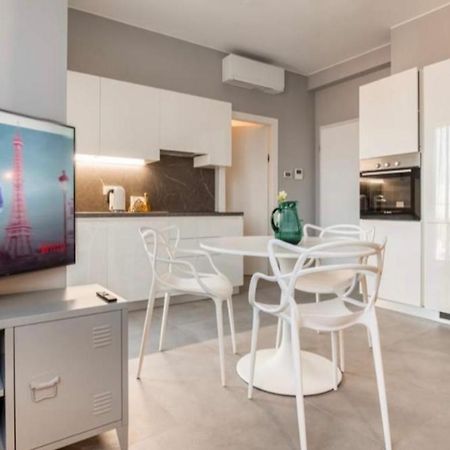 Domus Pyrus Apartments Pero Εξωτερικό φωτογραφία