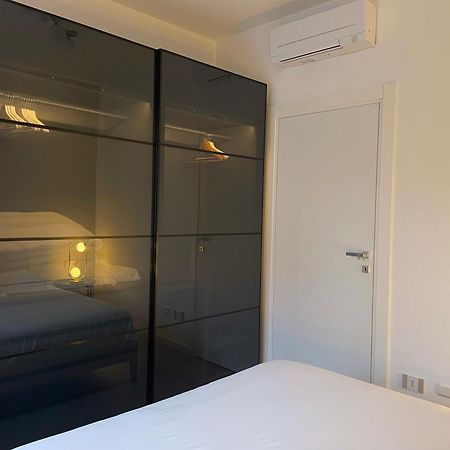 Domus Pyrus Apartments Pero Εξωτερικό φωτογραφία