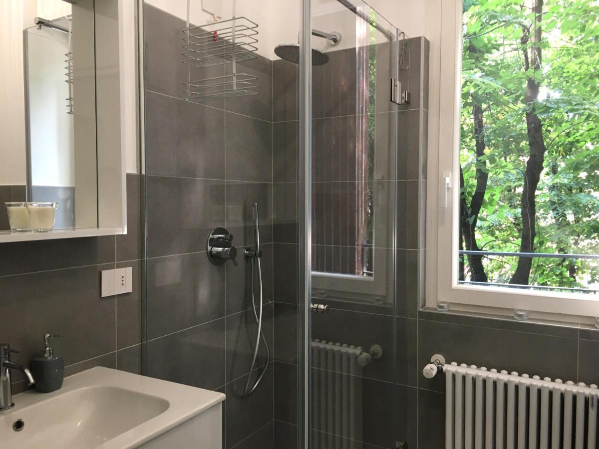 Domus Pyrus Apartments Pero Εξωτερικό φωτογραφία