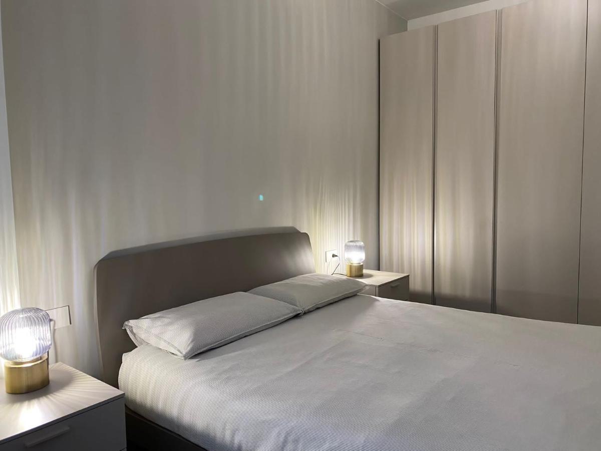Domus Pyrus Apartments Pero Εξωτερικό φωτογραφία