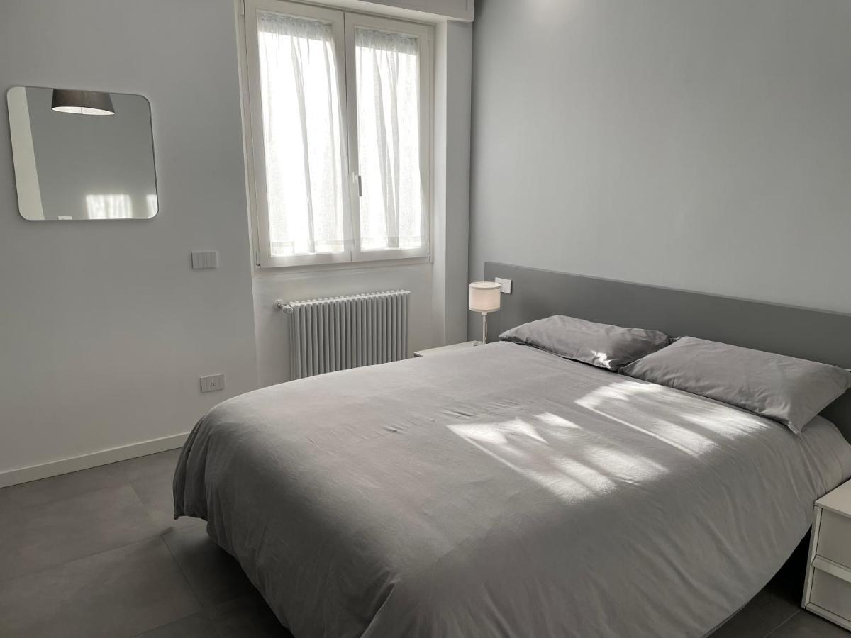 Domus Pyrus Apartments Pero Εξωτερικό φωτογραφία