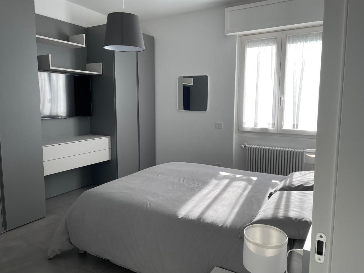 Domus Pyrus Apartments Pero Εξωτερικό φωτογραφία