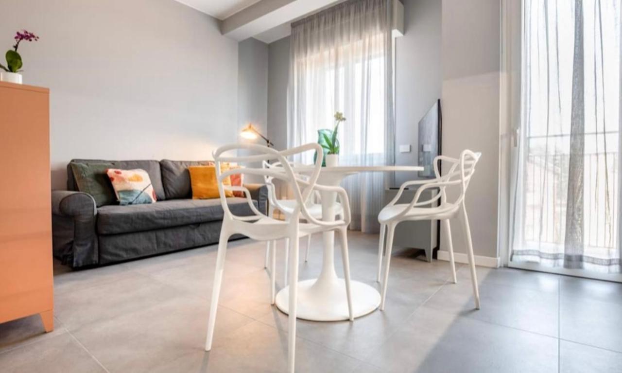 Domus Pyrus Apartments Pero Εξωτερικό φωτογραφία