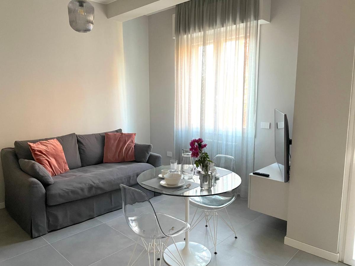 Domus Pyrus Apartments Pero Εξωτερικό φωτογραφία