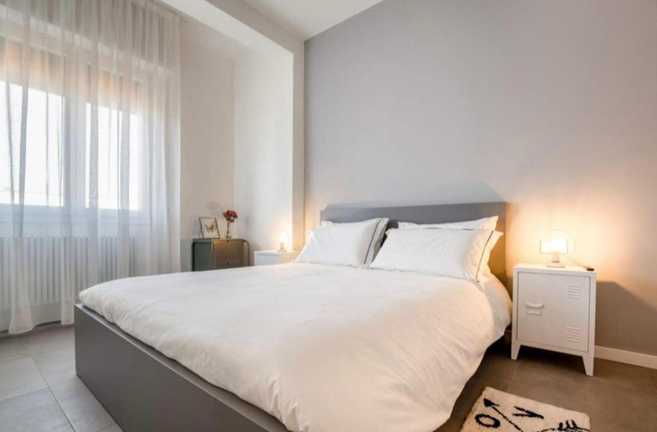 Domus Pyrus Apartments Pero Εξωτερικό φωτογραφία