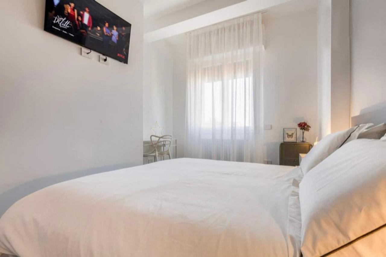 Domus Pyrus Apartments Pero Εξωτερικό φωτογραφία