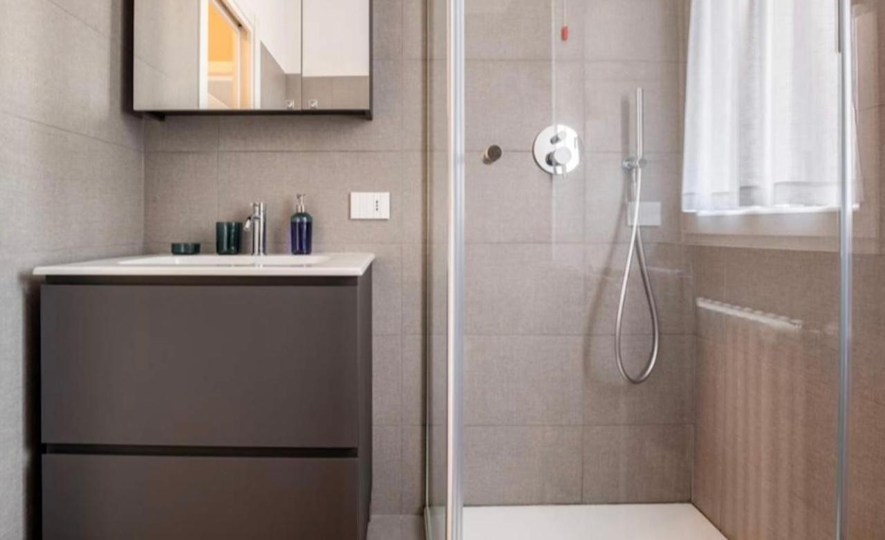 Domus Pyrus Apartments Pero Εξωτερικό φωτογραφία