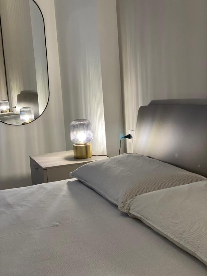 Domus Pyrus Apartments Pero Εξωτερικό φωτογραφία