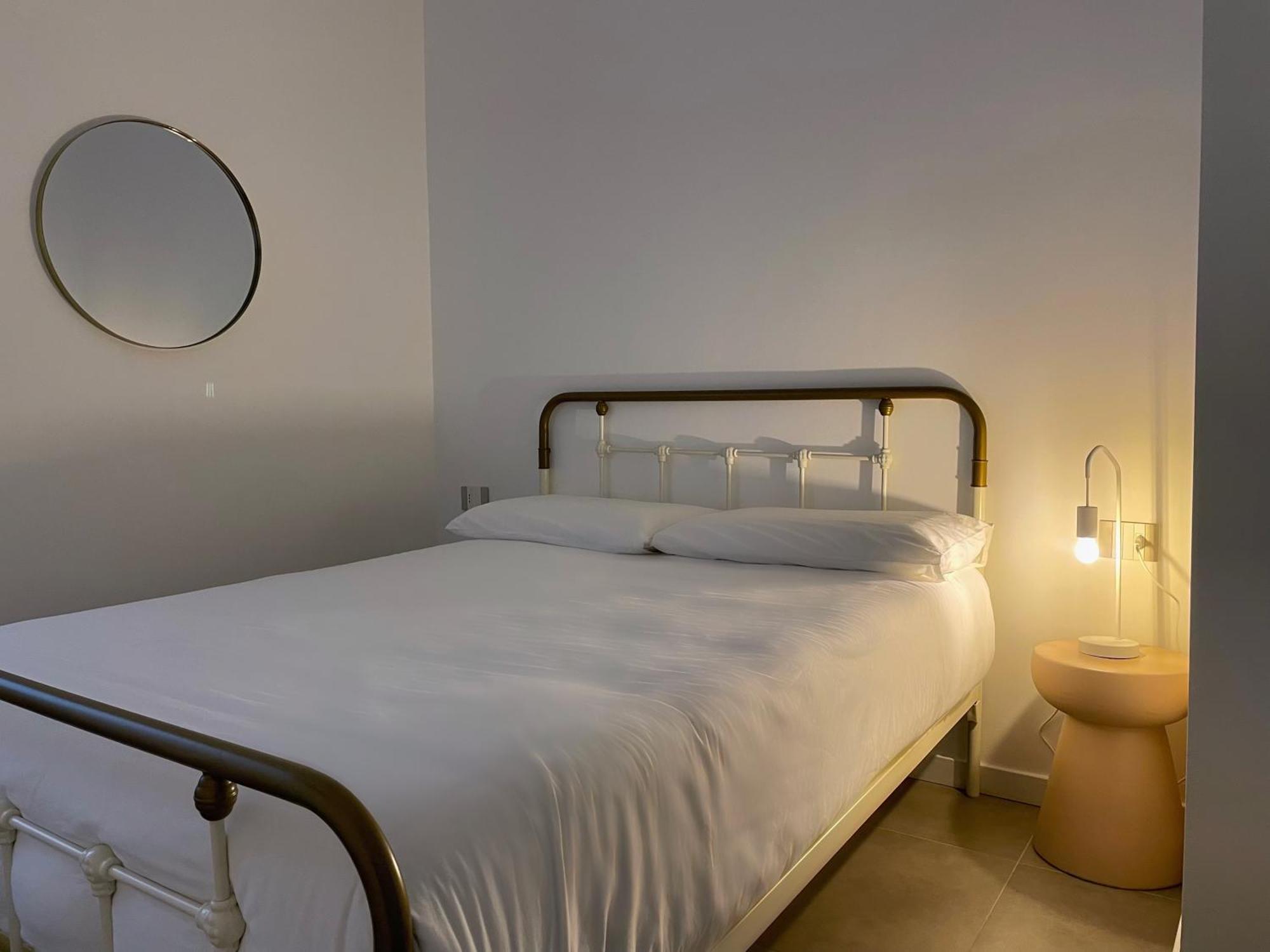 Domus Pyrus Apartments Pero Εξωτερικό φωτογραφία