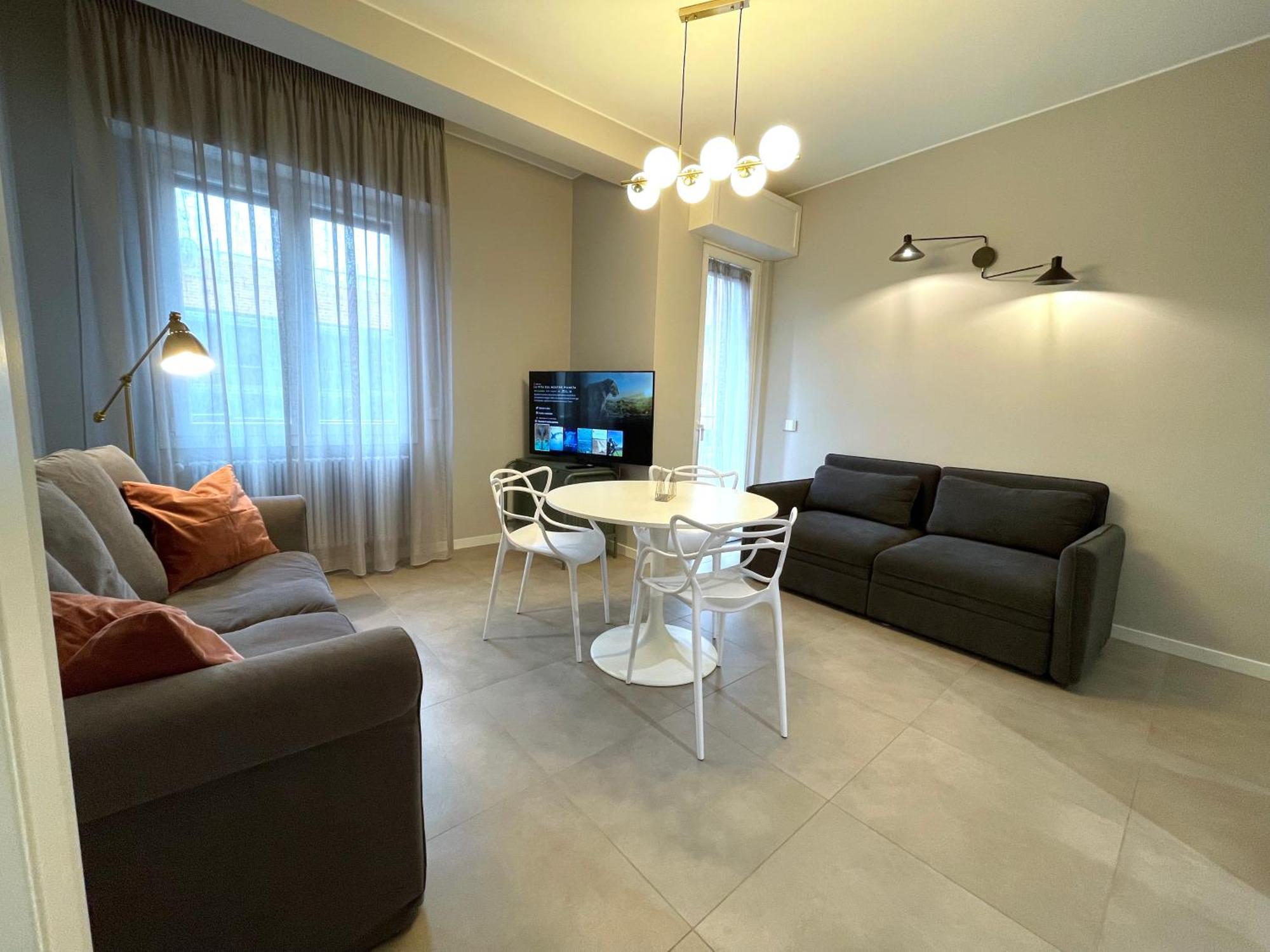 Domus Pyrus Apartments Pero Εξωτερικό φωτογραφία