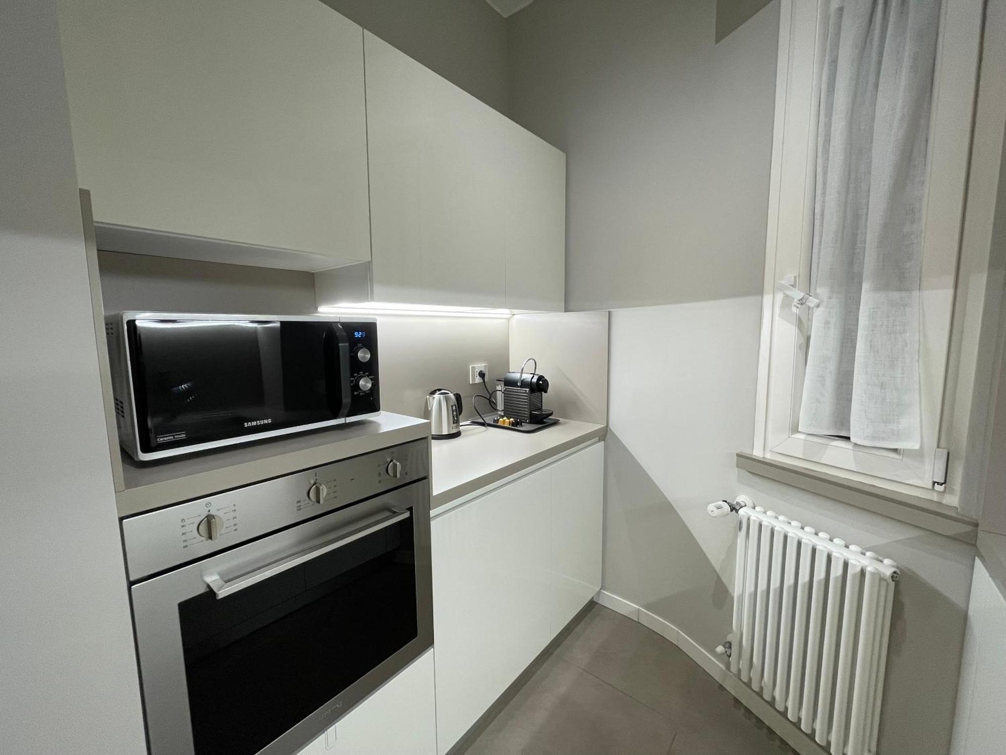 Domus Pyrus Apartments Pero Εξωτερικό φωτογραφία