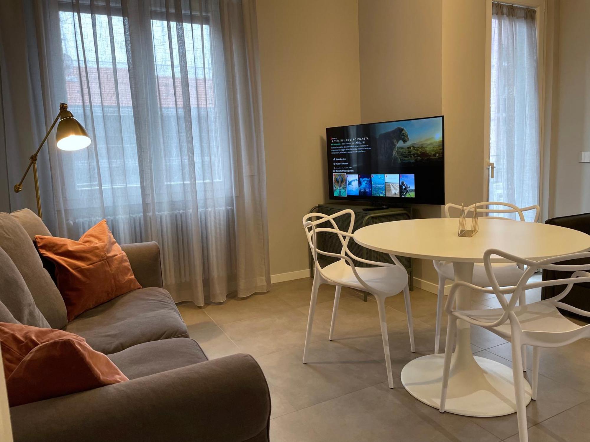 Domus Pyrus Apartments Pero Εξωτερικό φωτογραφία