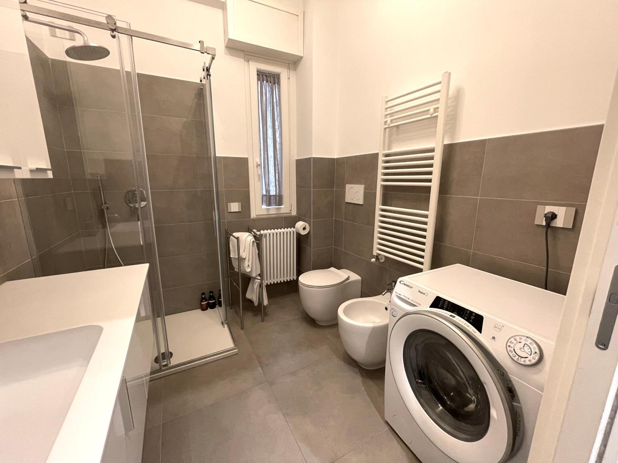 Domus Pyrus Apartments Pero Εξωτερικό φωτογραφία