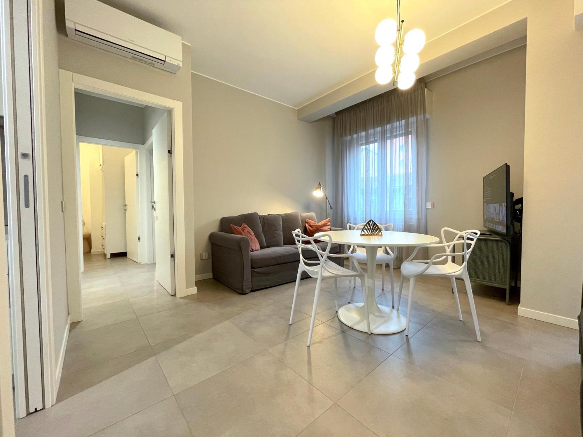 Domus Pyrus Apartments Pero Εξωτερικό φωτογραφία