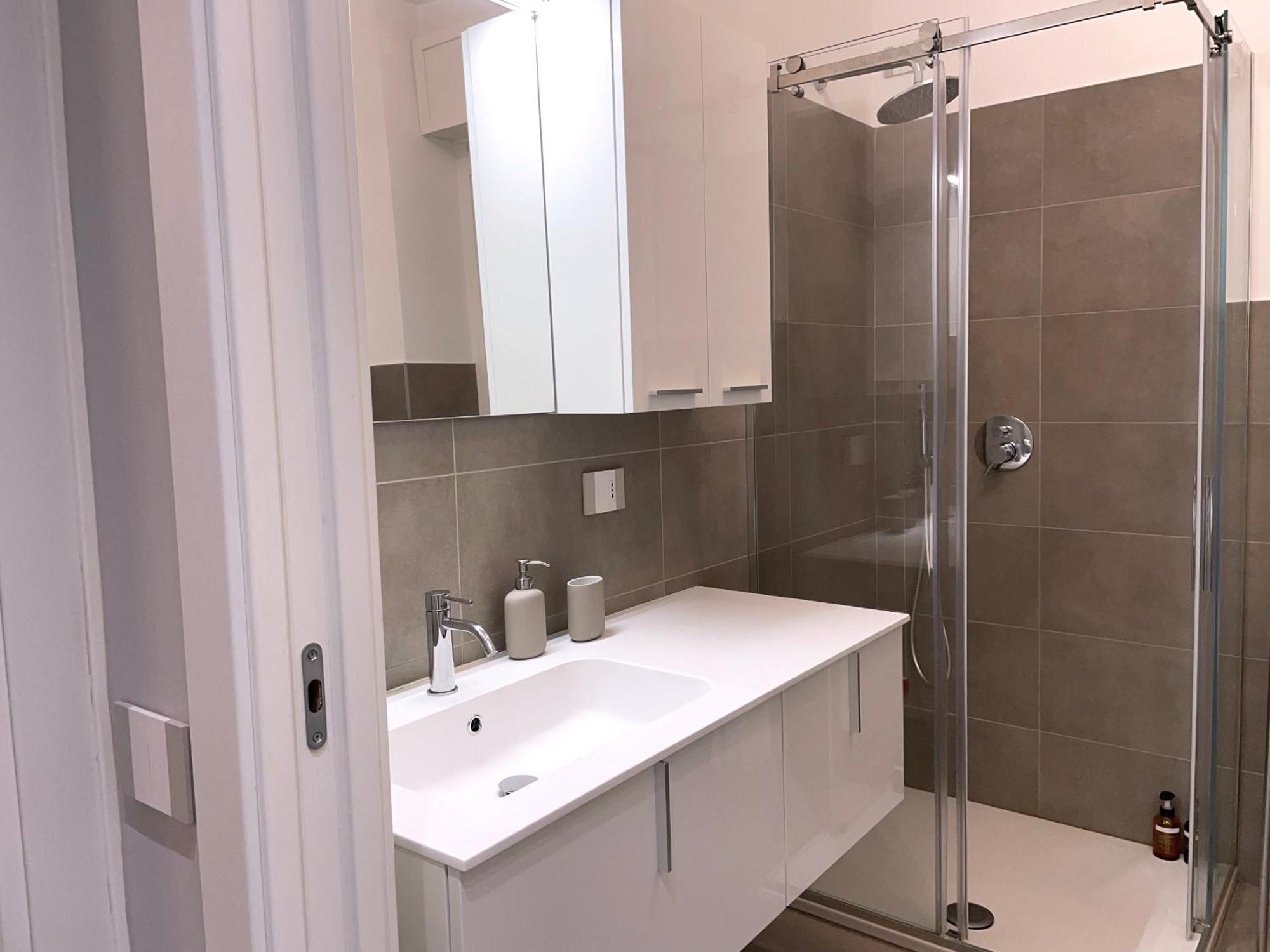 Domus Pyrus Apartments Pero Εξωτερικό φωτογραφία