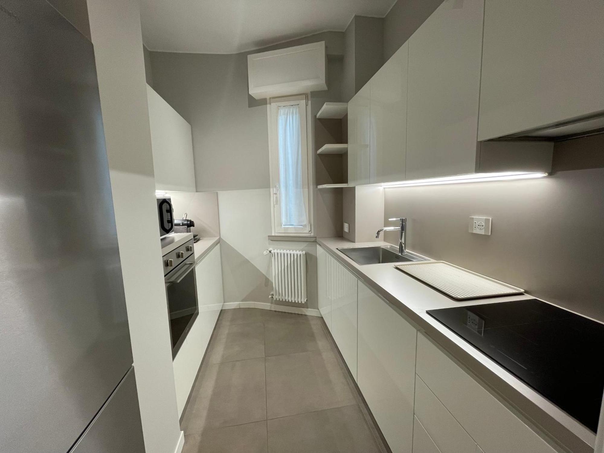 Domus Pyrus Apartments Pero Εξωτερικό φωτογραφία