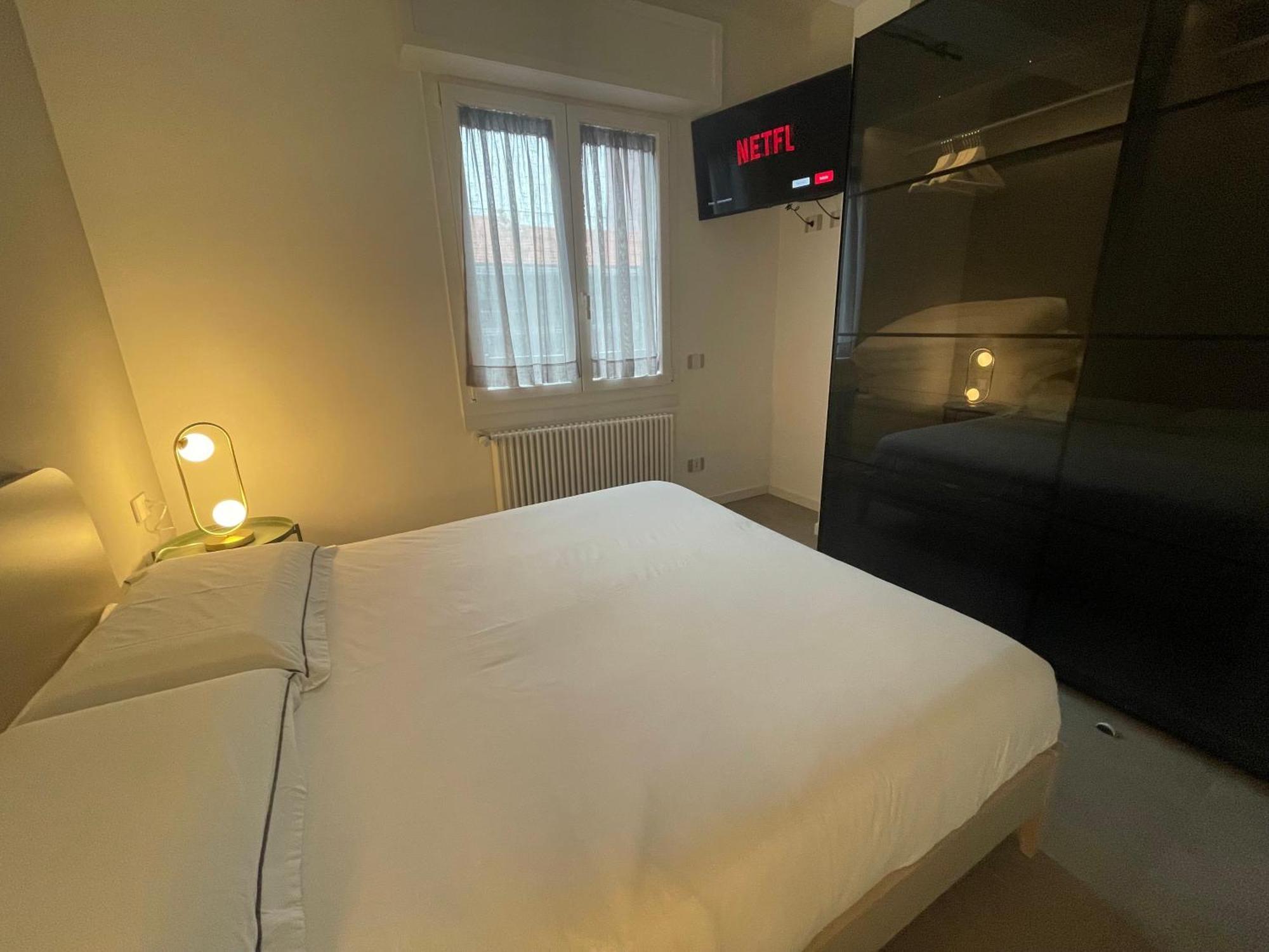 Domus Pyrus Apartments Pero Εξωτερικό φωτογραφία