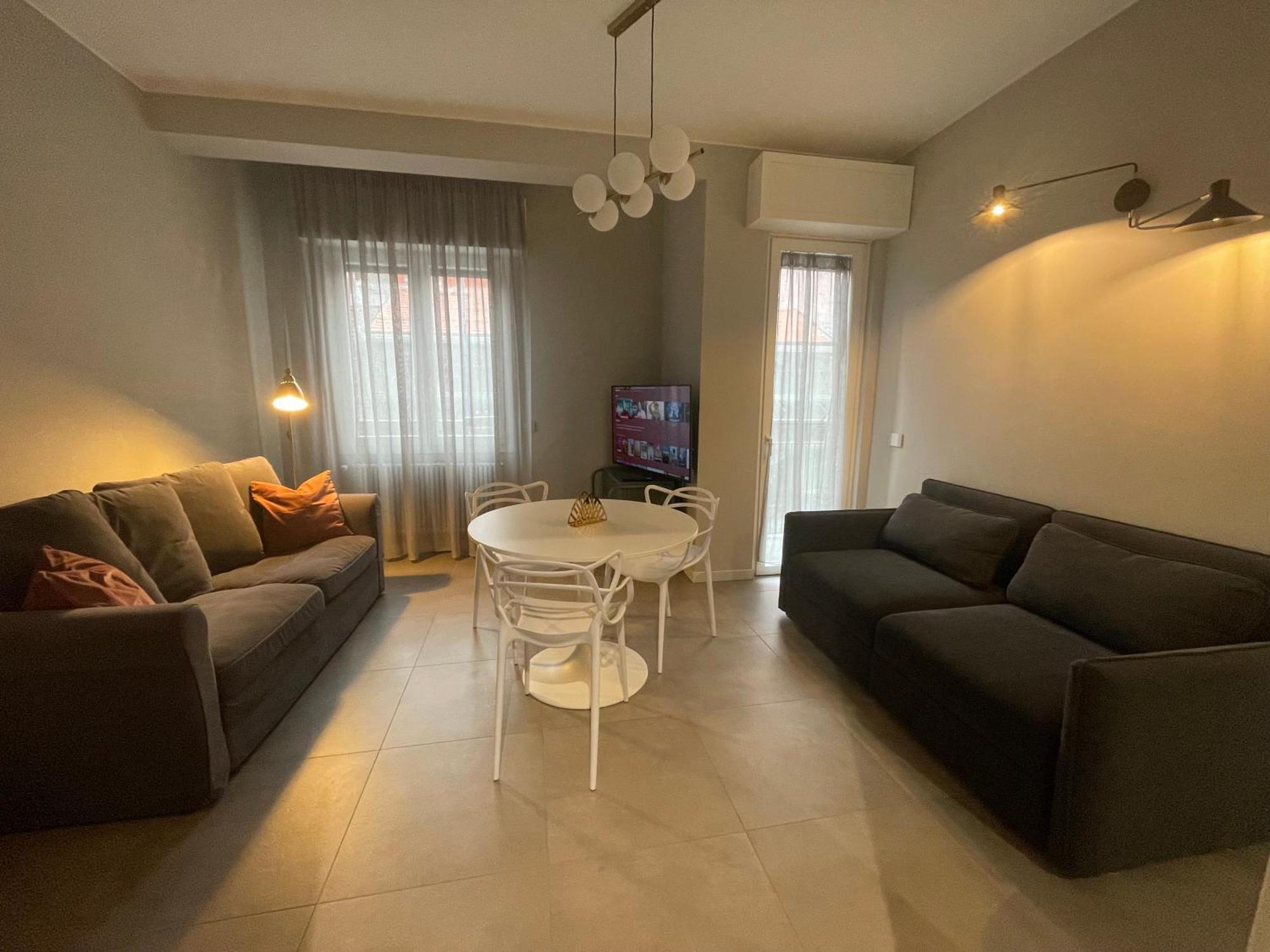 Domus Pyrus Apartments Pero Εξωτερικό φωτογραφία