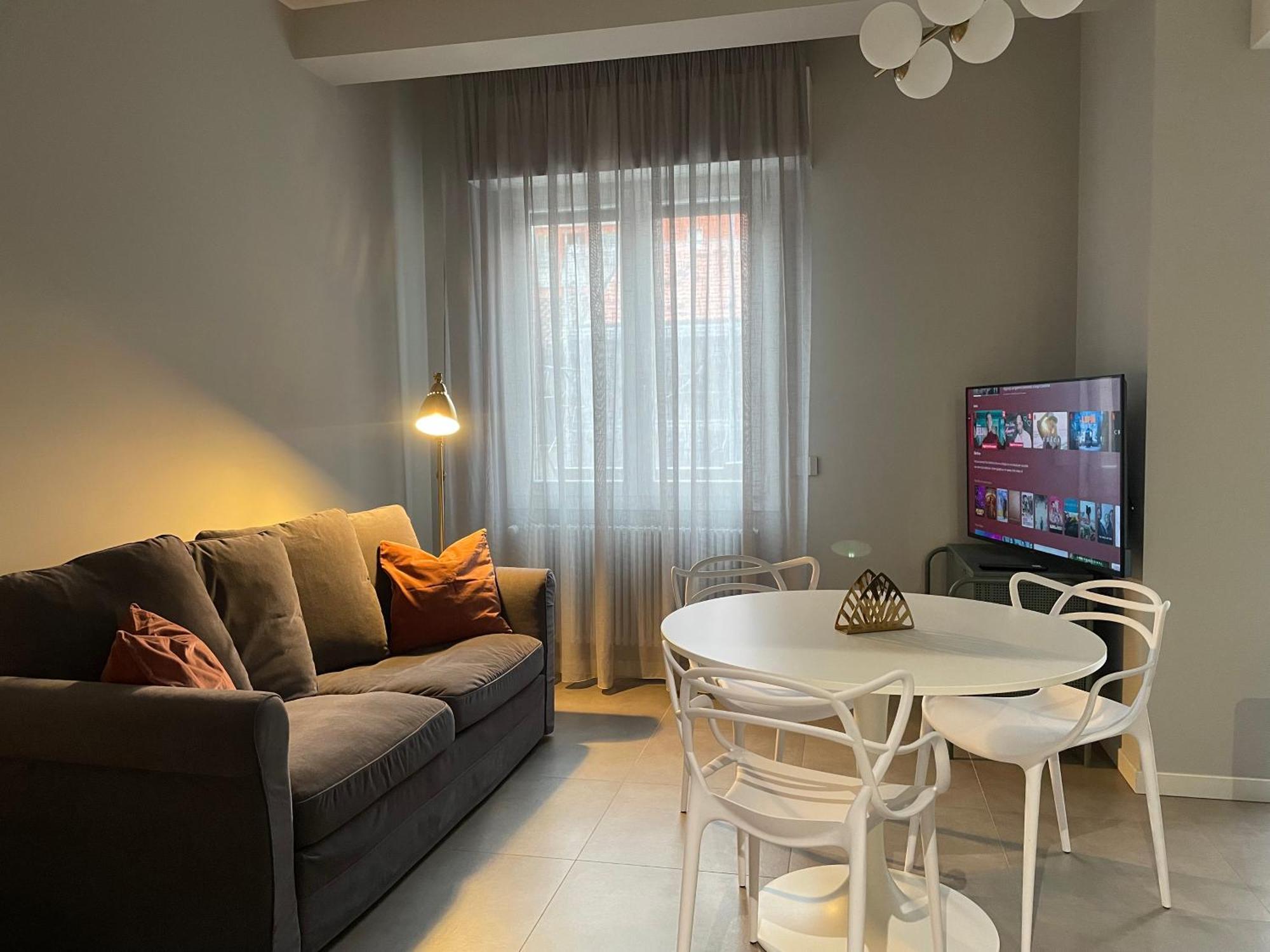 Domus Pyrus Apartments Pero Εξωτερικό φωτογραφία