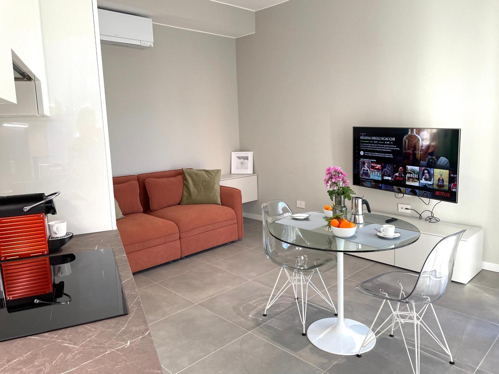 Domus Pyrus Apartments Pero Εξωτερικό φωτογραφία