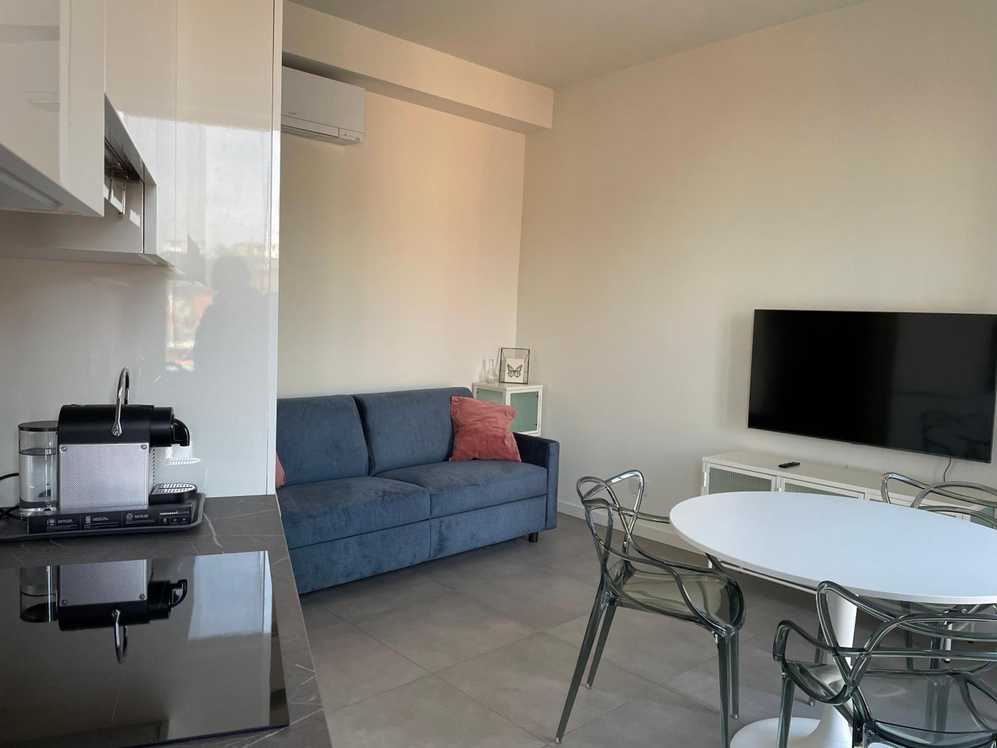 Domus Pyrus Apartments Pero Εξωτερικό φωτογραφία