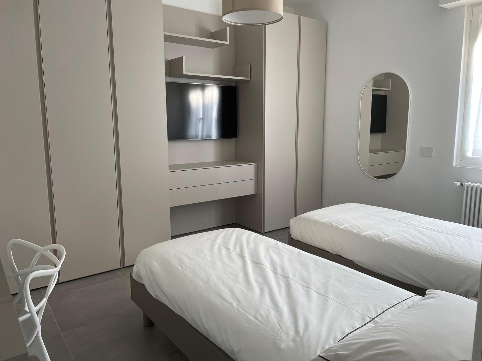 Domus Pyrus Apartments Pero Εξωτερικό φωτογραφία