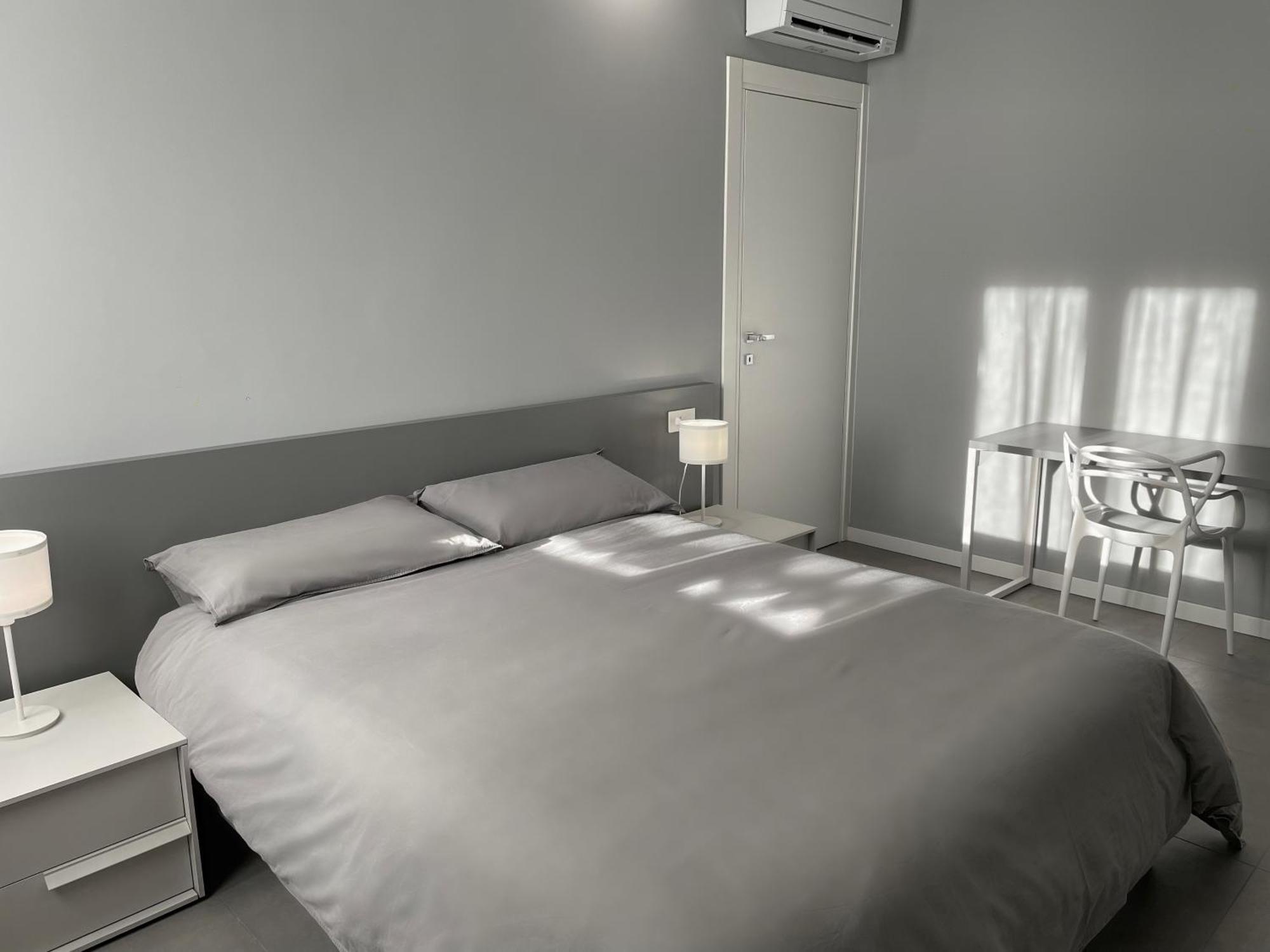 Domus Pyrus Apartments Pero Εξωτερικό φωτογραφία