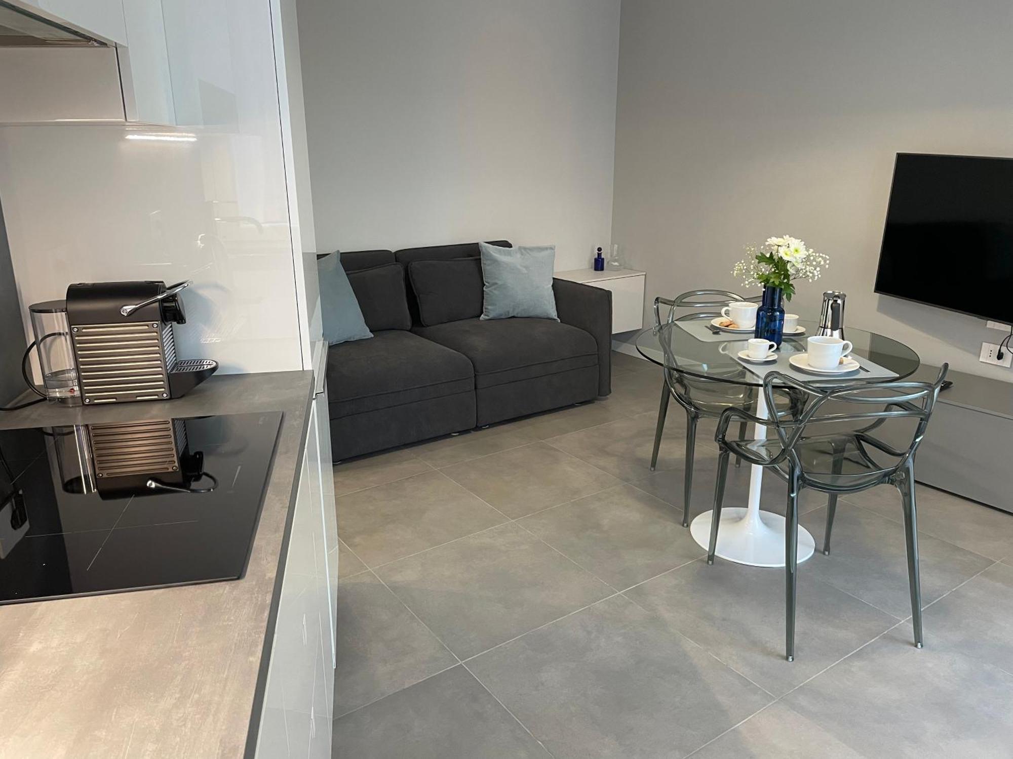 Domus Pyrus Apartments Pero Εξωτερικό φωτογραφία