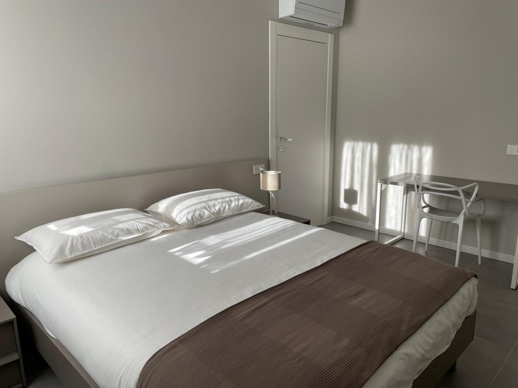 Domus Pyrus Apartments Pero Εξωτερικό φωτογραφία